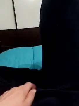 Angeloduroo online show from March 2, 2025, 10:02 pm