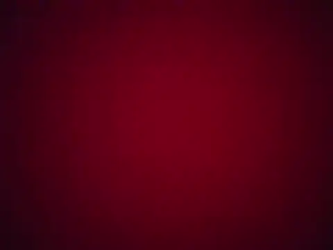 zorritasuperhot online show from March 6, 2025, 11:20 pm