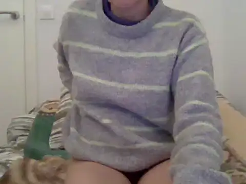 zorritasuperhot online show from March 2, 2025, 11:28 pm