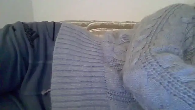 zorritasuperhot online show from November 23, 2025, 12:20 am