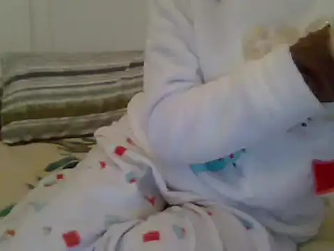 zorritasuperhot online show from March 23, 2025, 12:58 am