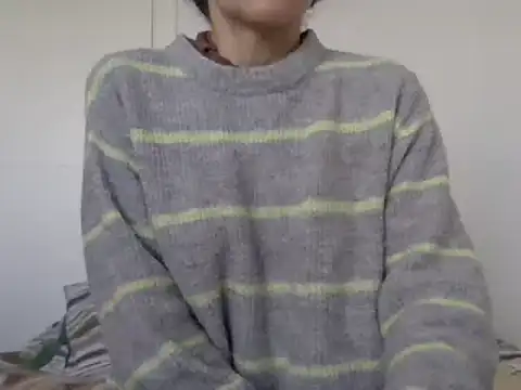 zorritasuperhot online show from March 1, 2025, 3:27 pm