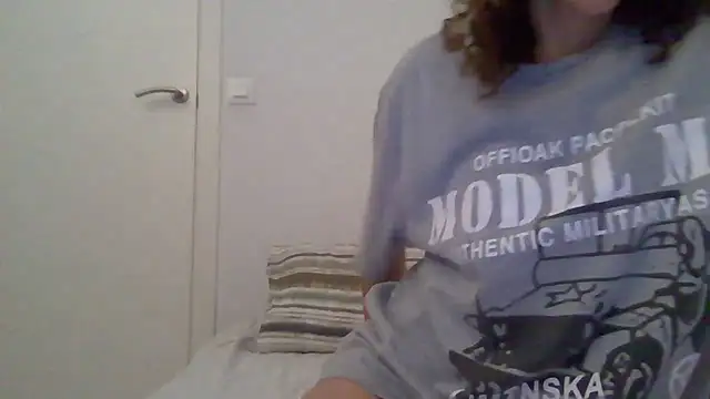 zorritasuperhot online show from September 19, 2025, 9:52 pm