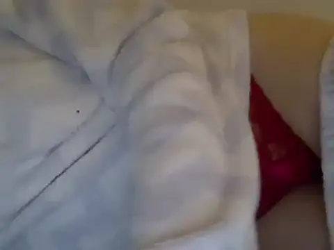 zorritasuperhot online show from February 15, 2025, 1:10 am