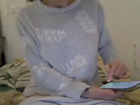 zorritasuperhot online show from March 10, 2025, 11:49 pm