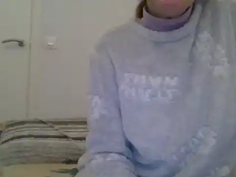 zorritasuperhot online show from March 14, 2025, 11:22 pm