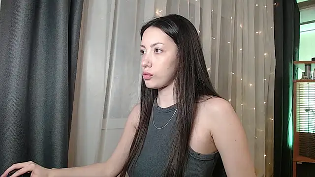 Snapshot of coca_cola1 chatting on March 12, 2025, 4:02 pm coca cola1 online show from March 12, 2025, 4:02 pm