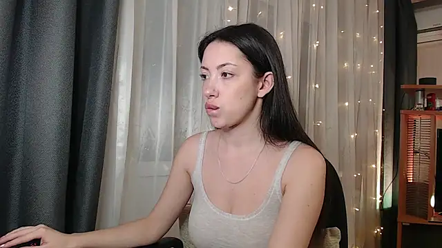 Snapshot of coca_cola1 chatting on December 5, 2024, 3:12 pm coca cola1 online show from December 5, 2024, 3:12 pm