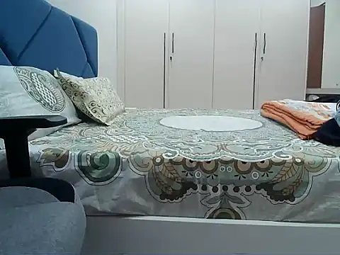 insanefreak69 online show from March 13, 2026, 7:41 pm