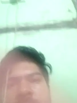 Snapshot of Nagpurboy chatting on July 17, 2026, 7:44 pm Nagpurboy online show from July 17, 2026, 7:44 pm