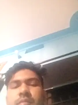 Snapshot of Nagpurboy chatting on June 4, 2026, 10:09 am Nagpurboy online show from June 4, 2026, 10:09 am