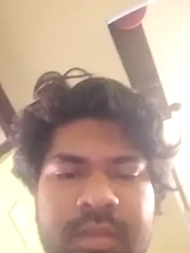 Snapshot of Nagpurboy chatting on May 14, 2026, 6:43 am Nagpurboy online show from May 14, 2026, 6:43 am