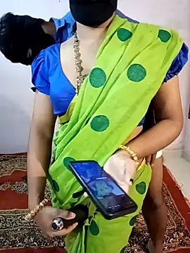 Snapshot of Mallu-Gayathri_Arun chatting on February 8, 2025, 2:16 pm Mallu-Gayathri Arun online show from February 8, 2025, 2:16 pm