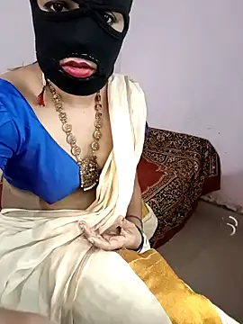 Snapshot of Mallu-Gayathri_Arun chatting on February 22, 2025, 10:07 am Mallu-Gayathri Arun online show from February 22, 2025, 10:07 am