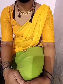 Snapshot of Mallu-Gayathri_Arun chatting on September 12, 2025, 5:29 am Mallu-Gayathri Arun online show from September 12, 2025, 5:29 am