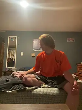 hottestcouplevaa online show from April 4, 2026, 10:11 am