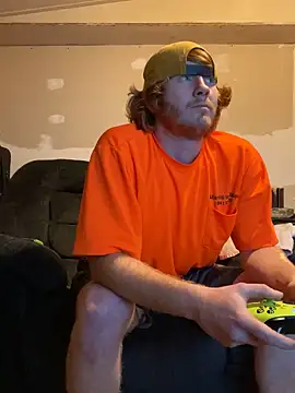 hottestcouplevaa online show from March 12, 2025, 6:07 am