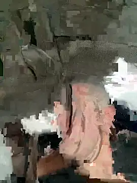 Snapshot of MyCock_YourMouth chatting on March 16, 2026, 9:39 pm MyCock YourMouth online show from March 16, 2026, 9:39 pm