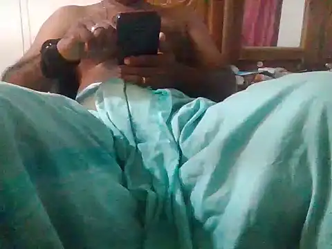 Snapshot of Sanjaymartin29 chatting on June 30, 2026, 12:43 am Sanjaymartin29 online show from June 30, 2026, 12:43 am