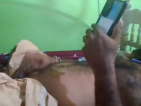 Snapshot of Sanjaymartin29 chatting on July 14, 2026, 12:54 am Sanjaymartin29 online show from July 14, 2026, 12:54 am