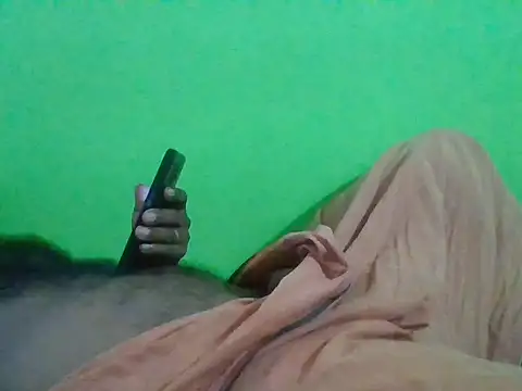 Snapshot of Sanjaymartin29 chatting on May 16, 2026, 1:26 am Sanjaymartin29 online show from May 16, 2026, 1:26 am