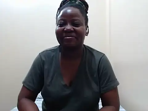 Snapshot of traper_1 chatting on November 23, 2025, 5:34 pm traper 1 online show from November 23, 2025, 5:34 pm