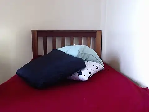 Snapshot of traper_1 chatting on February 2, 2026, 7:40 am traper 1 online show from February 2, 2026, 7:40 am