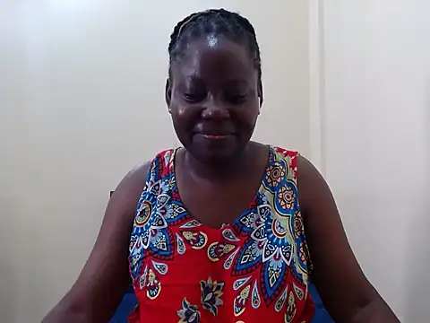 traper 1 online show from May 13, 2026, 7:04 am