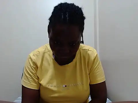 Snapshot of traper_1 chatting on November 24, 2025, 5:46 pm traper 1 online show from November 24, 2025, 5:46 pm