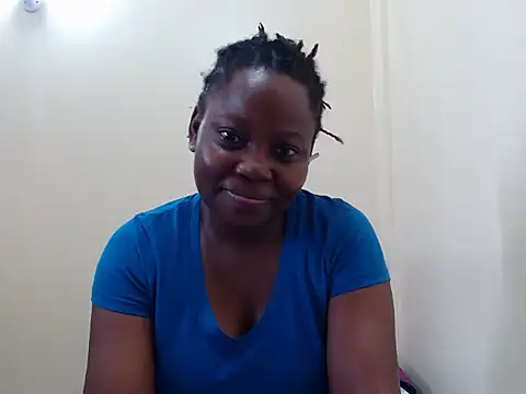 Snapshot of traper_1 chatting on November 25, 2025, 5:52 am traper 1 online show from November 25, 2025, 5:52 am