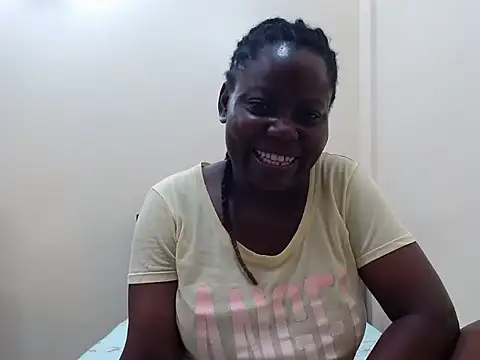 traper 1 online show from June 2, 2026, 6:57 am