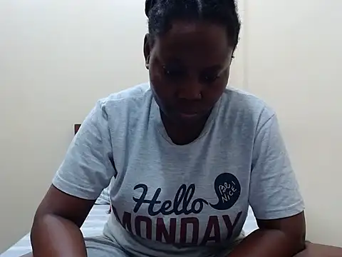 Snapshot of traper_1 chatting on January 12, 2026, 6:58 pm traper 1 online show from January 12, 2026, 6:58 pm