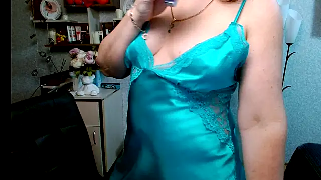 BeatriksS online show from March 4, 2026, 4:37 pm