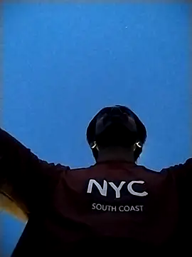 Instant chargerxh online show from April 25, 2026, 2:03 pm