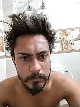 Instant chargerxh online show from April 11, 2026, 5:04 am