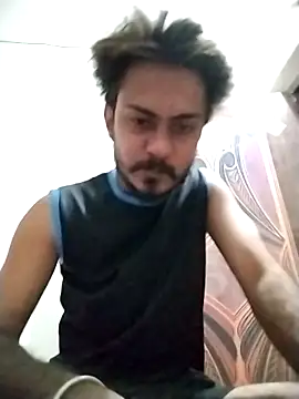 Instant chargerxh online show from April 3, 2026, 5:08 pm