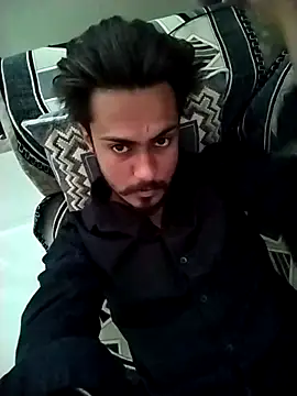 Instant chargerxh online show from April 9, 2026, 10:54 am