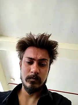 Instant chargerxh online show from April 15, 2026, 9:15 am