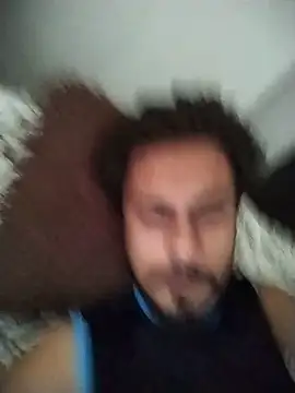 Instant chargerxh online show from May 21, 2026, 3:26 am