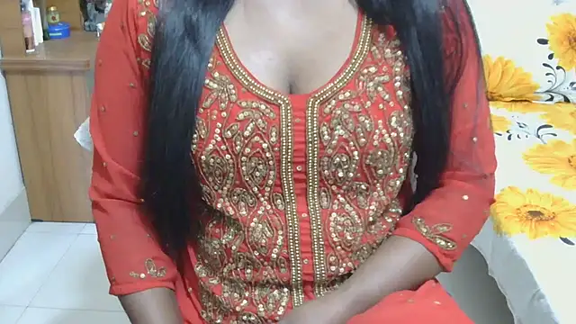 esita 1212 online show from February 6, 2026, 1:34 am