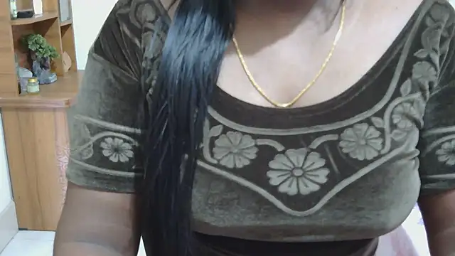 esita 1212 online show from March 26, 2026, 1:37 am