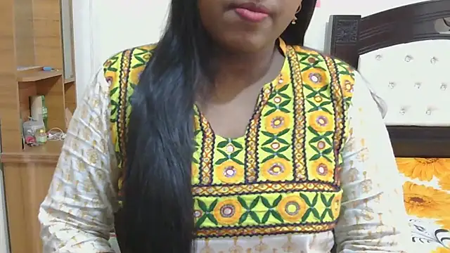 Snapshot of esita_1212 chatting on May 2, 2026, 1:11 am esita 1212 online show from May 2, 2026, 1:11 am