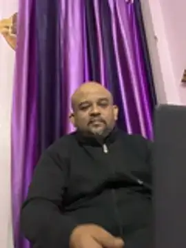 Dick 6inches online show from February 14, 2026, 2:12 am