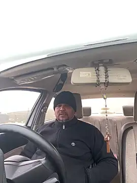 Dick 6inches online show from December 15, 2025, 3:01 am