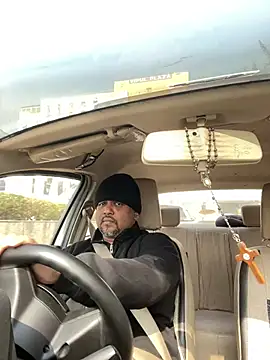 Dick 6inches online show from January 17, 2026, 6:50 am