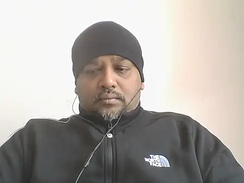 Dick 6inches online show from February 8, 2026, 4:32 am