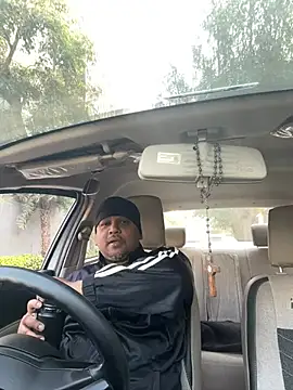 Dick 6inches online show from February 19, 2026, 3:14 am