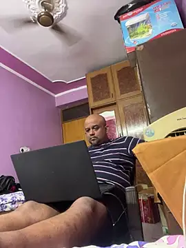 Snapshot of Dick_6inches chatting on June 23, 2026, 3:15 am Dick 6inches online show from June 23, 2026, 3:15 am