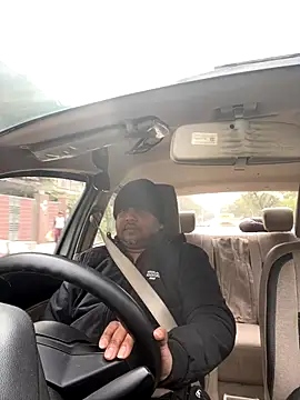 Dick 6inches online show from January 7, 2026, 5:12 am