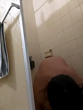 Snapshot of __420__ chatting on September 12, 2025, 6:07 pm 420 online show from September 12, 2025, 6:07 pm